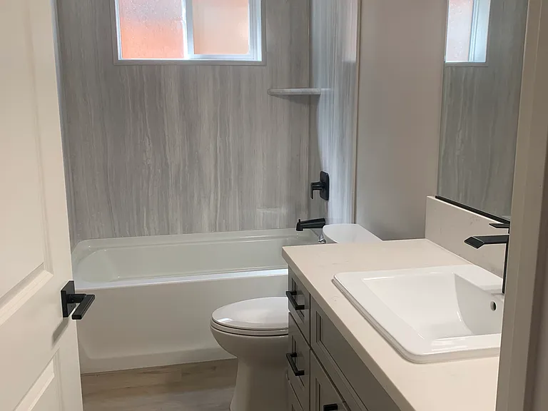 100A Coronado Ave #100A — Photo 6