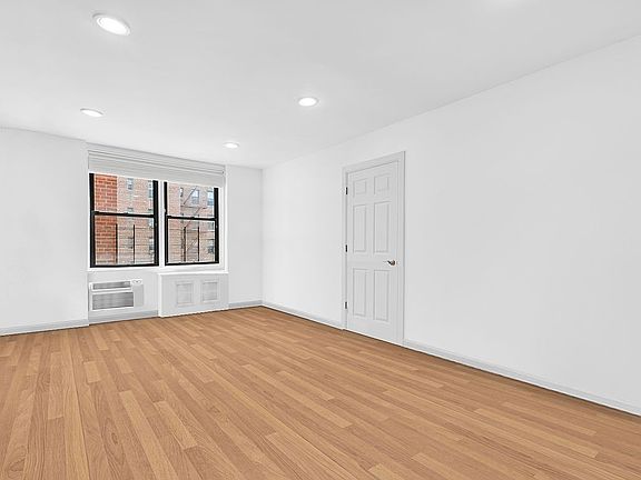 4th image of 1855 E 12th St APT 5A