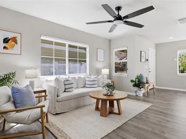 87-1000 Kahiwelola St #90, Waianae, HI 96792