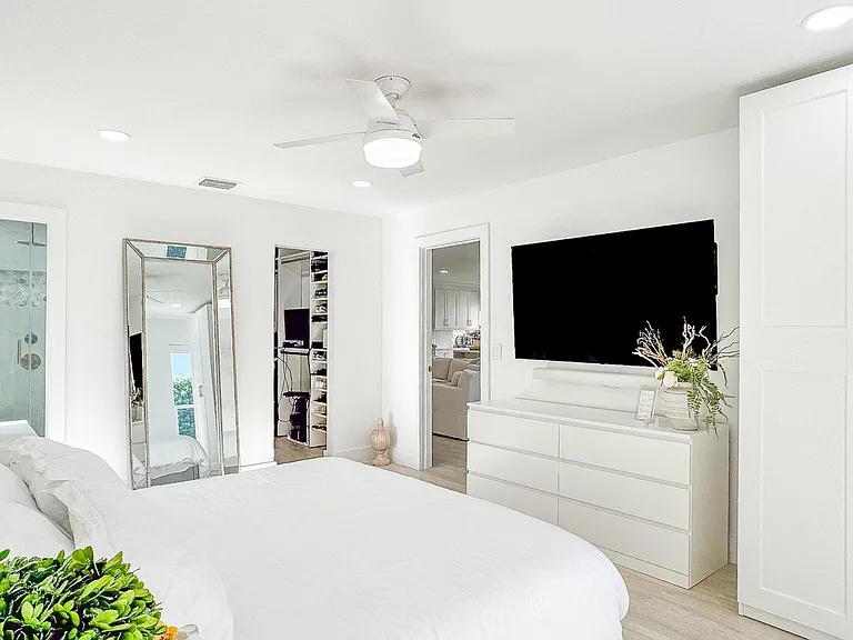 2766 Carnation Ct — Photo 13