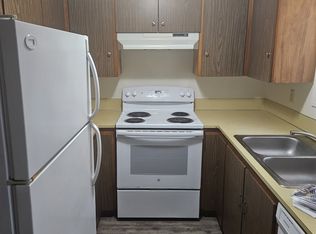 1692 NW Division St, Corvallis, OR 97330