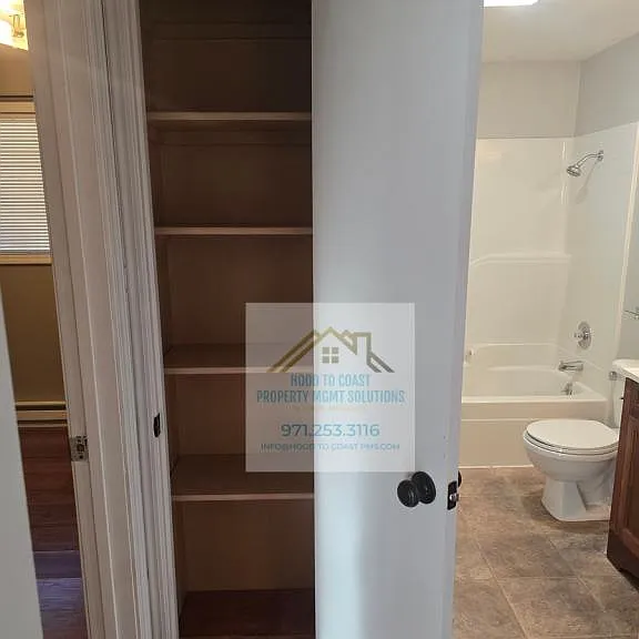 3405 SE 150th Ave — Photo 15