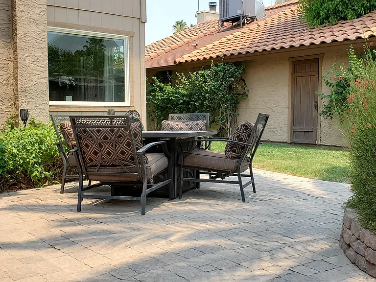 2118 S El Marino — Photo 3
