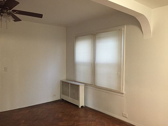 3rd image of 8023 162nd St