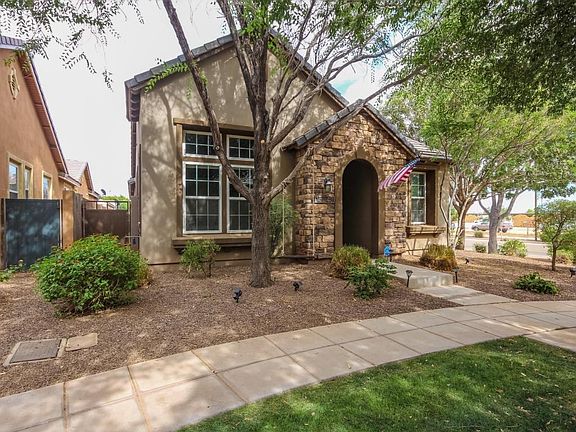 3rd image of 15043 W Alexandria Way