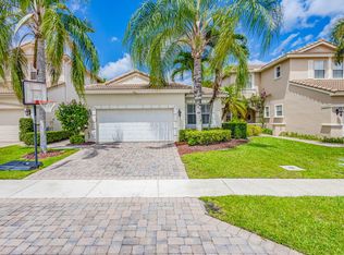 199 Isle Verde Way, Palm Beach Gardens, FL 33418