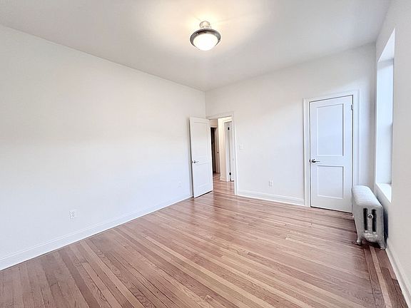 3rd image of 652 W 163rd St APT 66