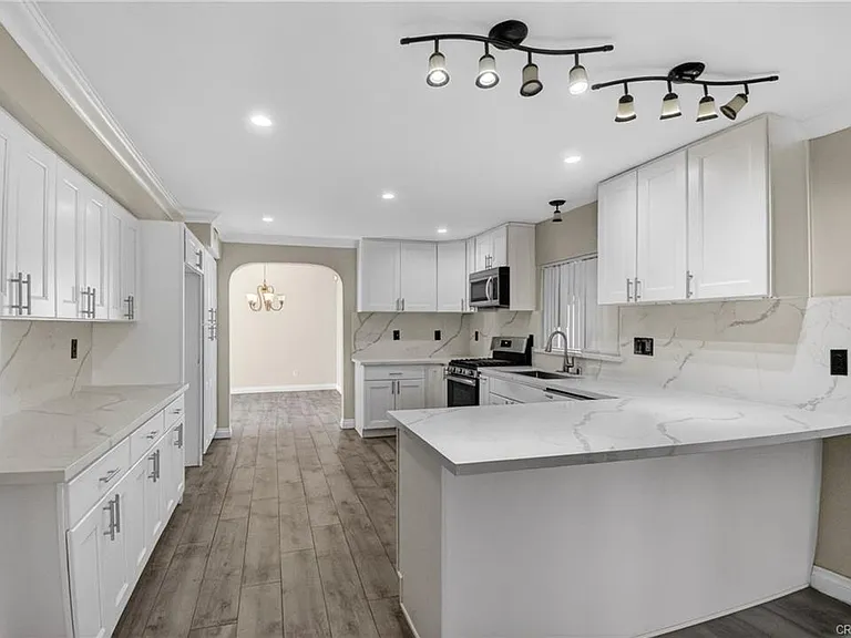 12771 Ponderosa Ranch Rd — Photo 26