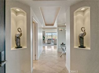 875 Comstock Ave APT 16A, Los Angeles, CA 90024