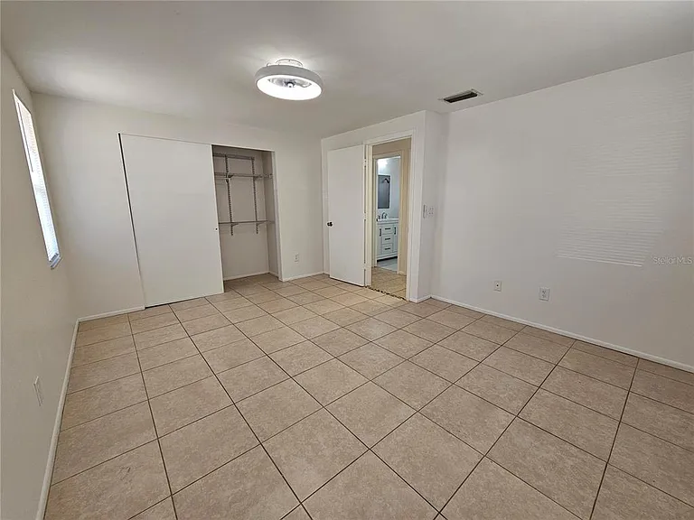 8820 Pohoy Ave — Photo 13