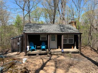 24397 Highway J, Versailles, MO 65084