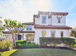 6326 malaga, San Antonio, TX 78257