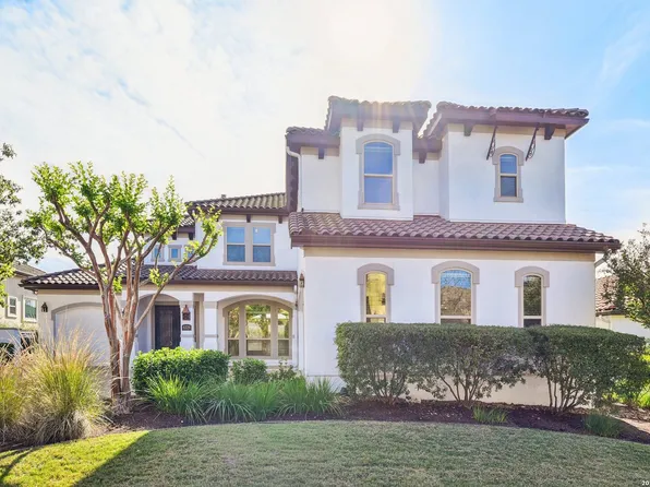 6326 malaga, San Antonio, TX 78257