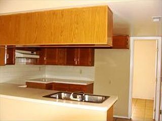 2nd image of 8841 N 28th Ave