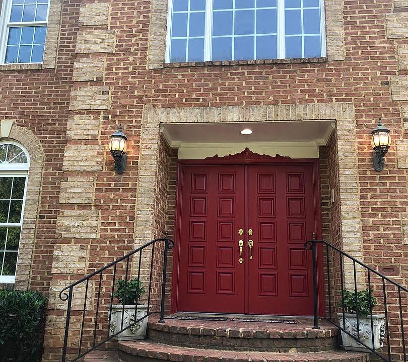 12501 Bunche Rd, Fairfax, VA 22030 Zillow