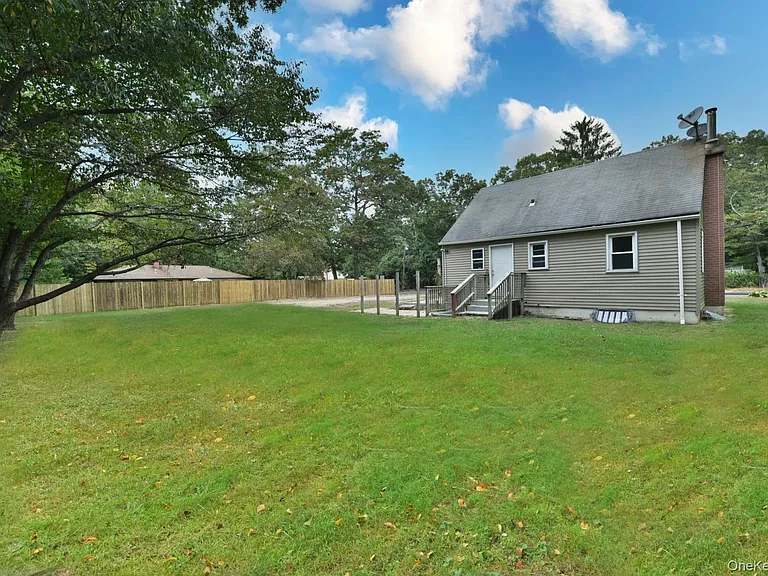 80 Norfleet Ln — Photo 12