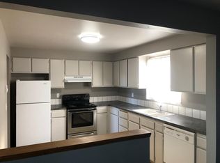 117 E Euclid Ave APT 1, Spokane, WA 99207