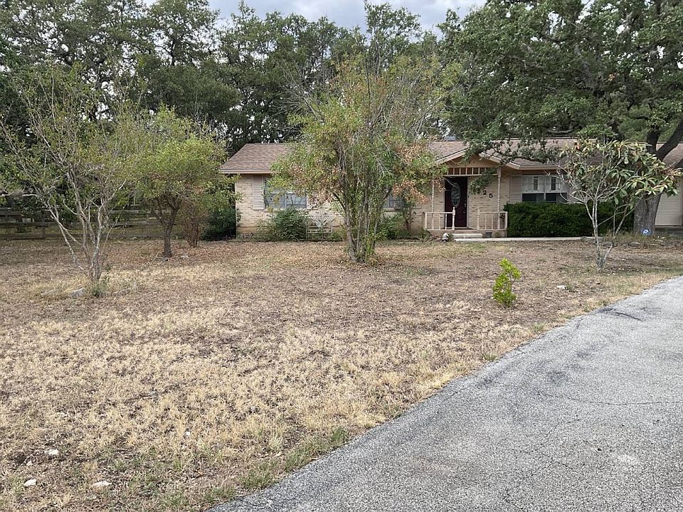 9425 Geronimo View St, San Antonio, TX 78254 Zillow