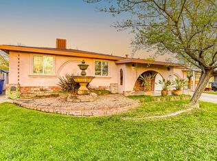 615 Wales Dr, Folsom, CA 95630
