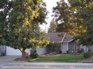 1186 Lincoln St, Tulare, CA