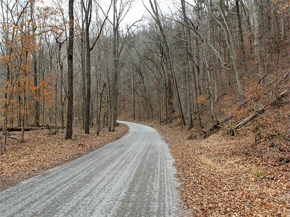 4th image of 20 Old Hwy E