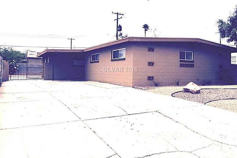 1st image of 4735 Randall Dr