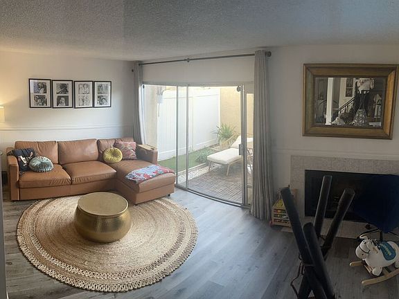 4th image of 8347 Grenoble St Unit 7