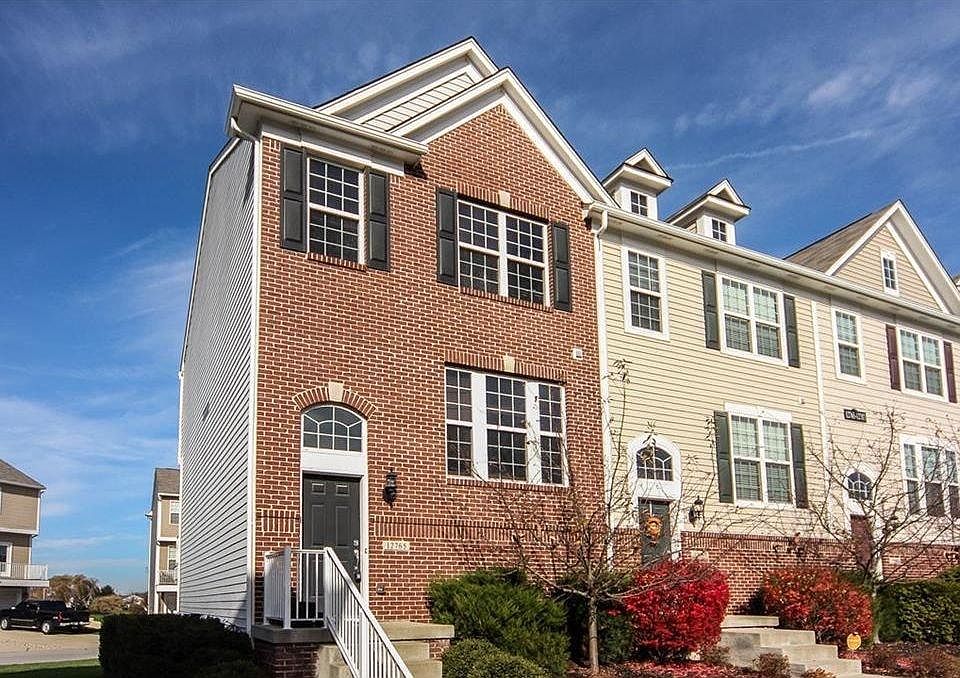 1st image of 12765 Tamworth Dr