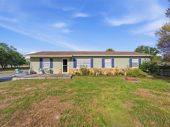 2nd image of 12461 Hobson Simmons Rd