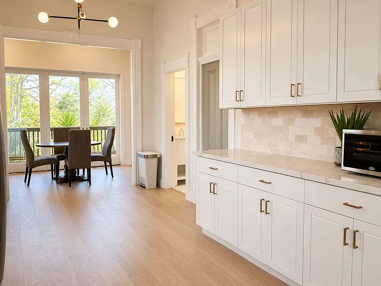 479 Duboce Ave — Photo 38