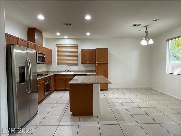 5th image of 5154 Abdo Ct