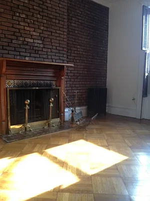 Rented by Citi Habitats | media 4