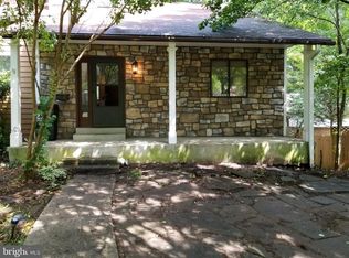 227 Chatham Ln, Annapolis, MD 21403