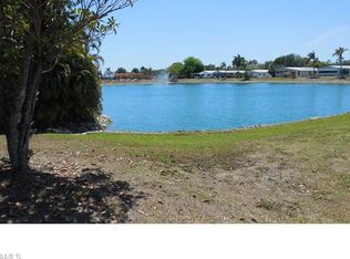 36 Covey Ln, Naples, FL 34114