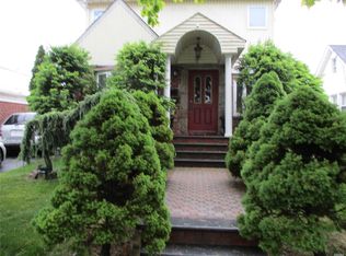 244-12 135th Ave #1, Rosedale, NY 11422