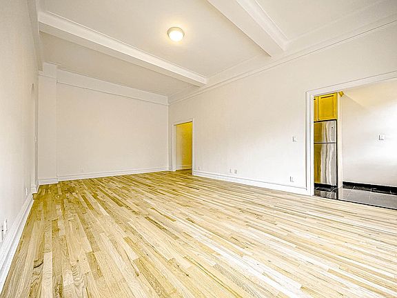 4th image of 166 2nd Ave APT 2A