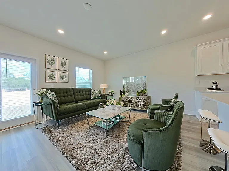 3-web-or-mls-2 Living Area virtually staged_02182026