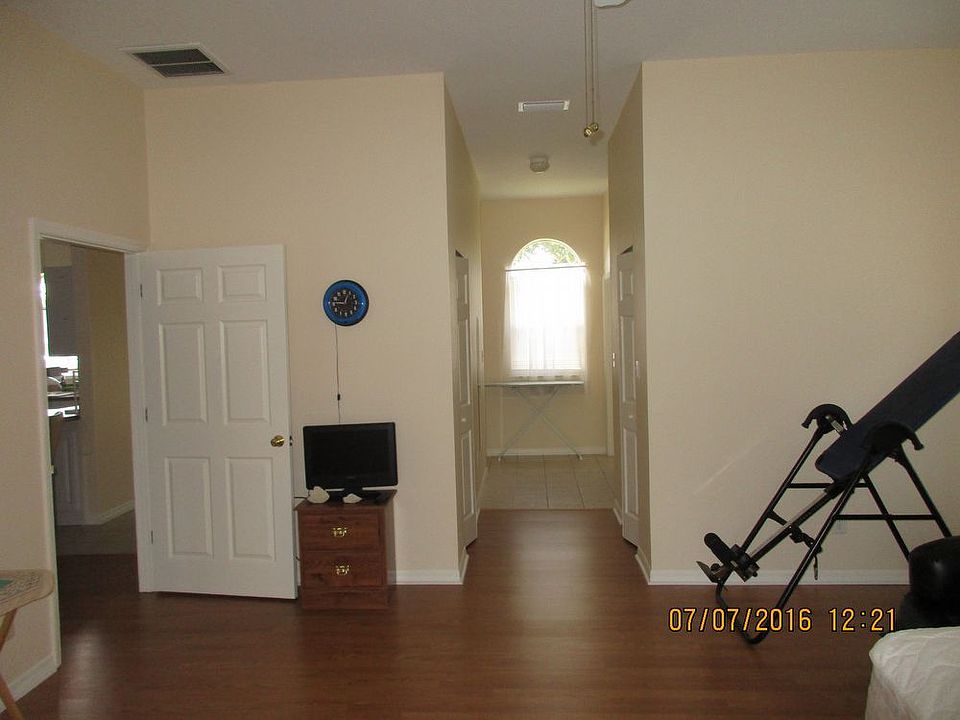 3200 Old Canoe Creek Rd, Saint Cloud, FL 34772 Zillow