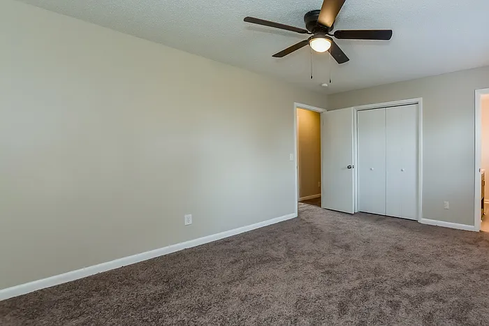 150 Dexter Cir — Photo 10