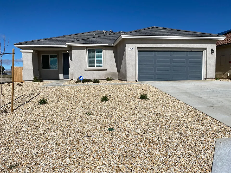 3627 Santa Monica Ct