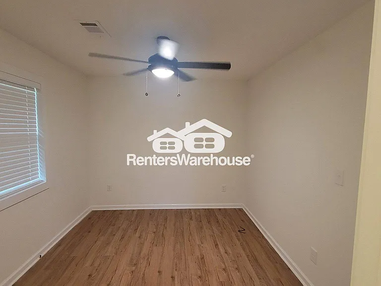 1700 Shirley St SW — Photo 15