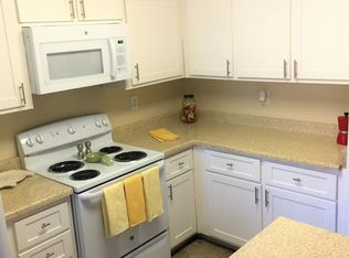 4940 Owens Dr APT 925, Pleasanton, CA 94588