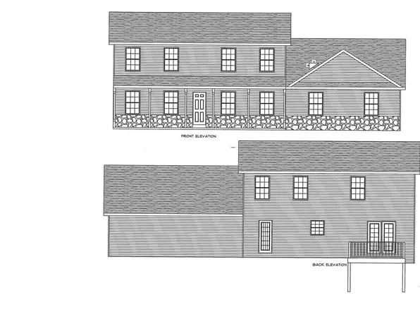 273 Gernants Church Rd #R, Leesport, PA 19533