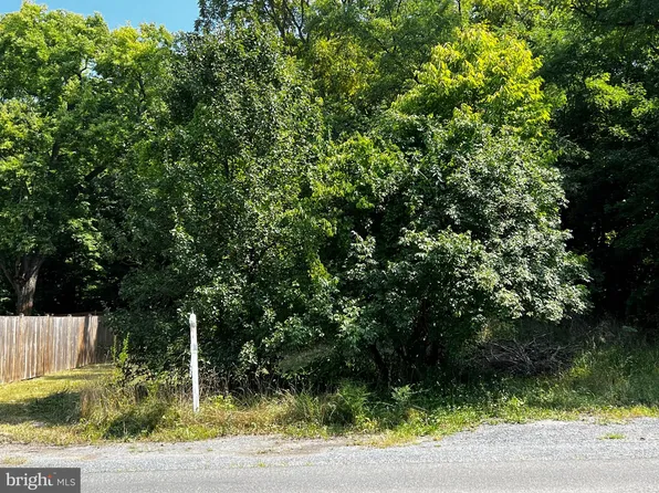 E Main St, Boyce, VA 22620