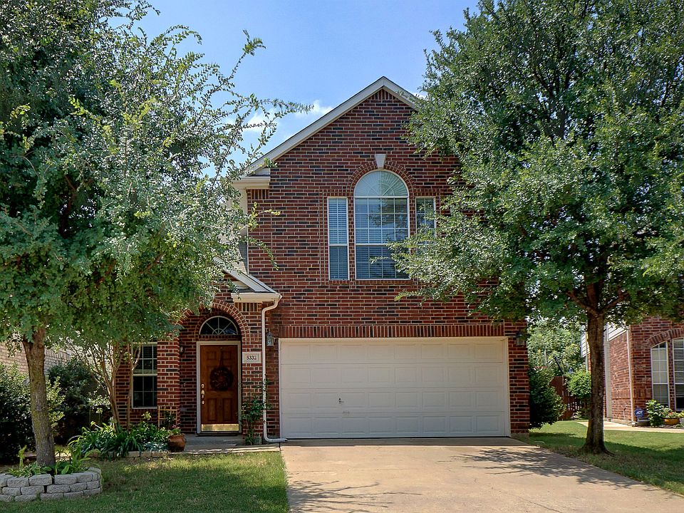 1st image of 5332 Lily Dr