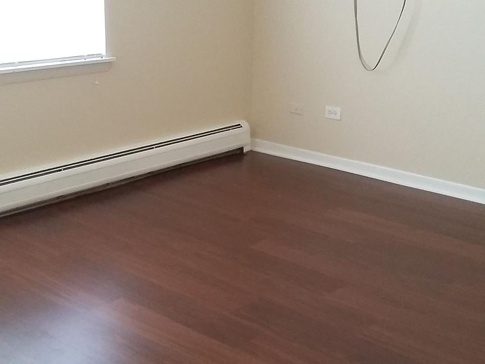 1st image of 10063 Linda Ln APT 2S