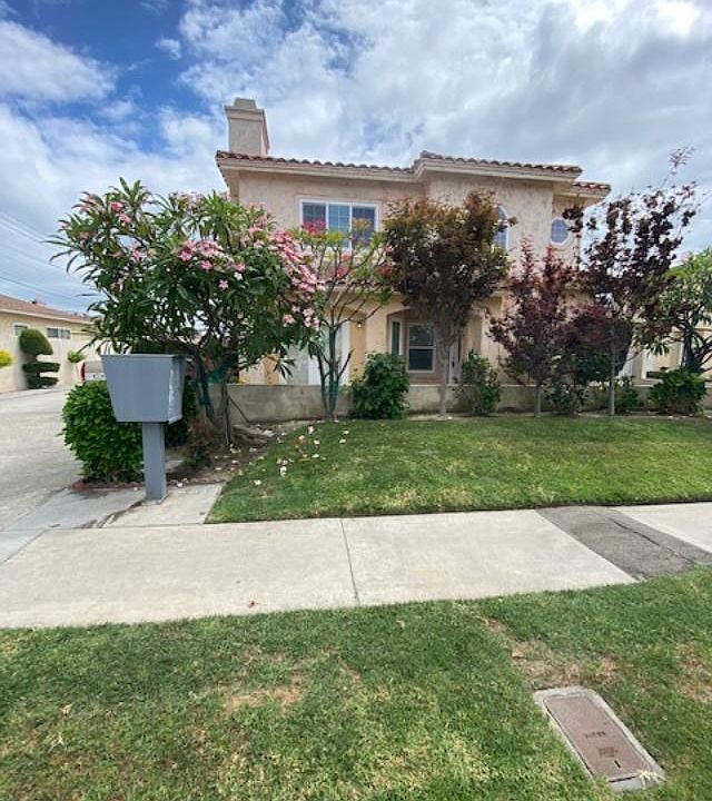 1st image of 9700 Ramona St