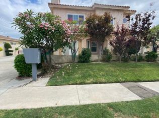 9700 Ramona St, Bellflower, CA 90706