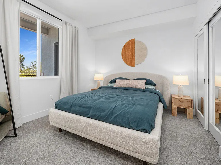 Virano Apartments — Photo 10