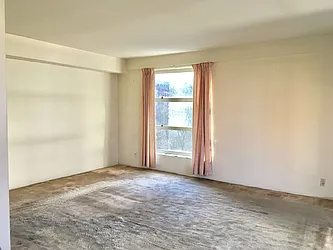 Sold by Morningside Heights Housing Corporation